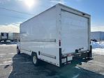 Used 2022 Ford E-350 Box Van for sale #91621924 - photo 6