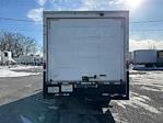 Used 2022 Ford E-350 Box Van for sale #91621924 - photo 7