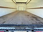 Used 2022 Ford E-350 Box Van for sale #91621924 - photo 9