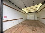 Used 2022 Ford E-350 Box Van for sale #91621925 - photo 10