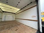 Used 2022 Ford E-350 Box Van for sale #91621925 - photo 11
