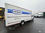 Used 2022 Ford E-350 Box Van for sale #91621925 - photo 12