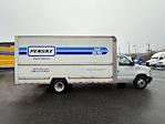 Used 2022 Ford E-350 Box Van for sale #91621925 - photo 14