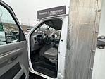 Used 2022 Ford E-350 Box Van for sale #91621925 - photo 15