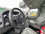 Used 2022 Ford E-350 Box Van for sale #91621925 - photo 16