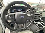 Used 2022 Ford E-350 Box Van for sale #91621925 - photo 17