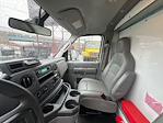 Used 2022 Ford E-350 Box Van for sale #91621925 - photo 18