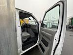 Used 2022 Ford E-350 Box Van for sale #91621925 - photo 19