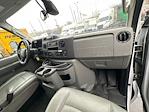 Used 2022 Ford E-350 Box Van for sale #91621925 - photo 20