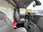 Used 2022 Ford E-350 Box Van for sale #91621925 - photo 21