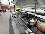 Used 2022 Ford E-350 Box Van for sale #91621925 - photo 23