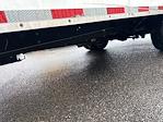 Used 2022 Ford E-350 Box Van for sale #91621925 - photo 5
