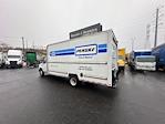 Used 2022 Ford E-350 Box Van for sale #91621925 - photo 6