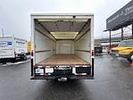 Used 2022 Ford E-350 Box Van for sale #91621925 - photo 8