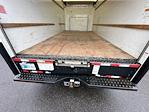 Used 2022 Ford E-350 Box Van for sale #91621925 - photo 9