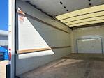 Used 2022 Ford E-350 Morgan Truck Body Box Van for sale #91621931 - photo 10