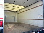 Used 2022 Ford E-350 Morgan Truck Body Box Van for sale #91621931 - photo 11