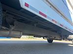 Used 2022 Ford E-350 Morgan Truck Body Box Van for sale #91621931 - photo 13