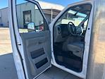 Used 2022 Ford E-350 Morgan Truck Body Box Van for sale #91621931 - photo 15