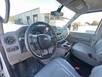 Used 2022 Ford E-350 Morgan Truck Body Box Van for sale #91621931 - photo 16