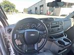Used 2022 Ford E-350 Morgan Truck Body Box Van for sale #91621931 - photo 17