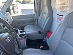 Used 2022 Ford E-350 Morgan Truck Body Box Van for sale #91621931 - photo 18