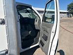 Used 2022 Ford E-350 Morgan Truck Body Box Van for sale #91621931 - photo 19