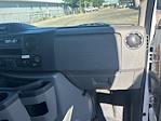 Used 2022 Ford E-350 Morgan Truck Body Box Van for sale #91621931 - photo 20