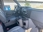 Used 2022 Ford E-350 Morgan Truck Body Box Van for sale #91621931 - photo 21