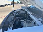 Used 2022 Ford E-350 Morgan Truck Body Box Van for sale #91621931 - photo 23