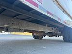 Used 2022 Ford E-350 Morgan Truck Body Box Van for sale #91621931 - photo 5