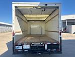 Used 2022 Ford E-350 Morgan Truck Body Box Van for sale #91621931 - photo 8