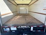 Used 2022 Ford E-350 Morgan Truck Body Box Van for sale #91621931 - photo 9
