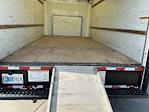 Used 2022 Ford E-350 Box Van for sale #91621932 - photo 10