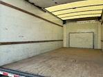 Used 2022 Ford E-350 Box Van for sale #91621932 - photo 11