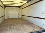 Used 2022 Ford E-350 Box Van for sale #91621932 - photo 12