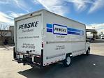 Used 2022 Ford E-350 Box Van for sale #91621932 - photo 13
