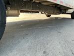 Used 2022 Ford E-350 Box Van for sale #91621932 - photo 14