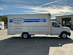 Used 2022 Ford E-350 Box Van for sale #91621932 - photo 15
