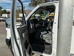 Used 2022 Ford E-350 Box Van for sale #91621932 - photo 16