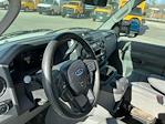 Used 2022 Ford E-350 Box Van for sale #91621932 - photo 17