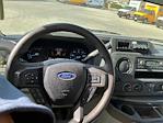 Used 2022 Ford E-350 Box Van for sale #91621932 - photo 18