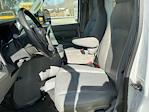 Used 2022 Ford E-350 Box Van for sale #91621932 - photo 19