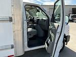 Used 2022 Ford E-350 Box Van for sale #91621932 - photo 20