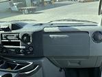 Used 2022 Ford E-350 Box Van for sale #91621932 - photo 21