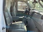Used 2022 Ford E-350 Box Van for sale #91621932 - photo 22