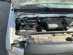 Used 2022 Ford E-350 Box Van for sale #91621932 - photo 23