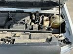 Used 2022 Ford E-350 Box Van for sale #91621932 - photo 24