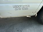 Used 2022 Ford E-350 Box Van for sale #91621932 - photo 27