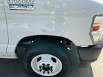 Used 2022 Ford E-350 Box Van for sale #91621932 - photo 28